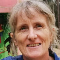 The latest on the kidnapping of Mayo woman Gena Heraty in Haiti