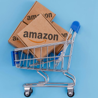 Fridays Riff: Amazon scraps Dublin plant plans
