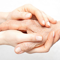 Tomorrow is International Friendship Day