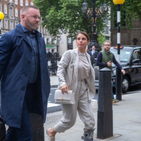 Wagatha Christie trial verdict due today