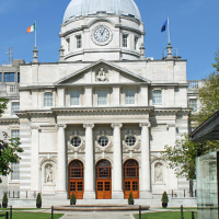 Government set to publish its Summer economic statement