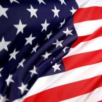 EU moves towards accepting 15% tariff as price of deal