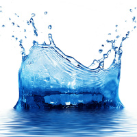 The quality of drinking water in private supplies