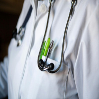 How doctor burnout is impacting patients care