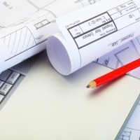 A report on conflicts of interest in An Bord Pleanála referred to DPP