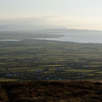 Should the Government back the controversial LNG plant in Kerry?