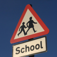 Are school reopening too early?