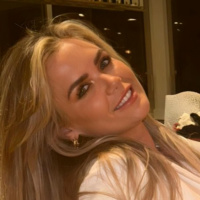 Police investigating the death of Martha Nolan OSlattara in the US