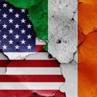 Is it time to move on from our close ties with the US?