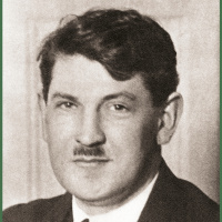 A Cork town needs you if you name is Michael Collins