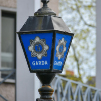 Murder investigation launched after mans death in Tipperary
