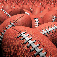US College Football season’s opening game in Ireland this Saturday