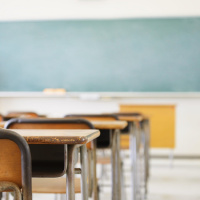 Could teachers be heading for strike action this autumn?