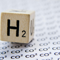 Should hydrogen be considered as a climate change solution?