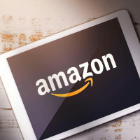 Amazon scraps Dublin plant plans