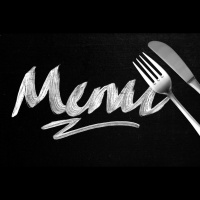 Calories are off the menu – is the national obesity strategy wasting away?