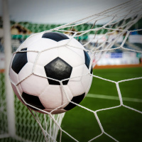 Will we see an increase in women in football?