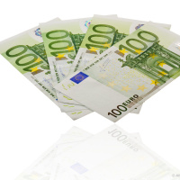 Calls for an increase in social welfare