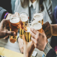 Health research board reports highest alcohol treatment figures in 10 years