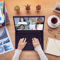 Riff: Is it reasonable for employers to ask their staff to come into the office?