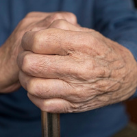 Longford pensioner living in fear after vandals destroys his car