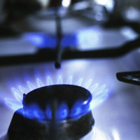 Should the Government reconsider ruling out energy credits?