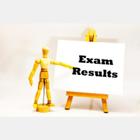 When will Leaving Certificate students will receive their results?