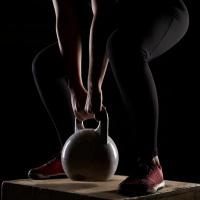 Social stigma and exercise