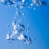 A 9.8% rise in non-domestic water charges is coming this October