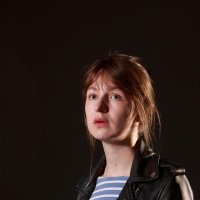 BBC under pressure over Sally Rooney’s Palestine Action support