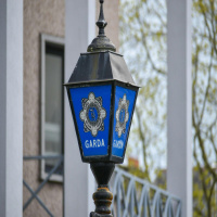 New Garda Commissioner to be announced today