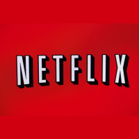 Ads could be coming to Netflix before the end of this year