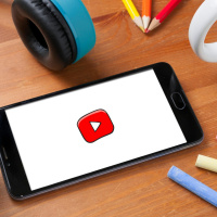 Tech Check: How your kids are spending their time online