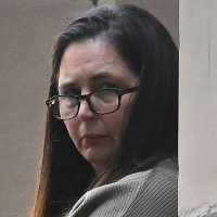 Latest from the mushroom lunch murders case in Australia