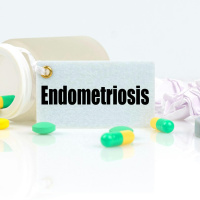 We discuss endometriosis care in Ireland