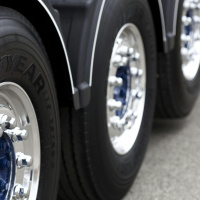 A call to remove the driver testing system from the RSA