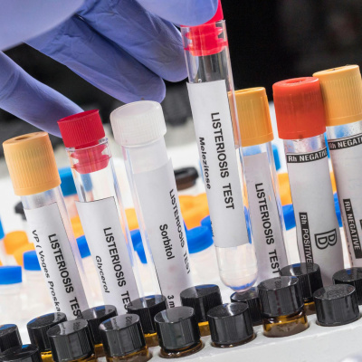 Highlights From Newstalk Breakfast