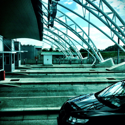 Highlights From Newstalk Breakfast