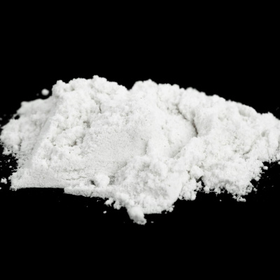 Highlights From Newstalk Breakfast