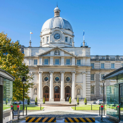 Highlights From Newstalk Breakfast