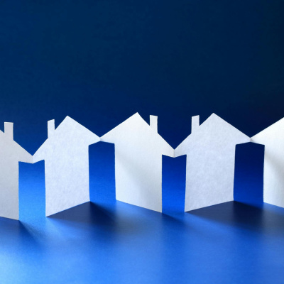 Highlights From Newstalk Breakfast