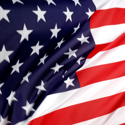 Highlights From Newstalk Breakfast