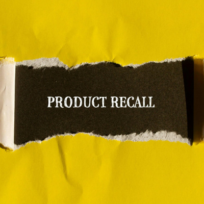 Highlights From Newstalk Breakfast