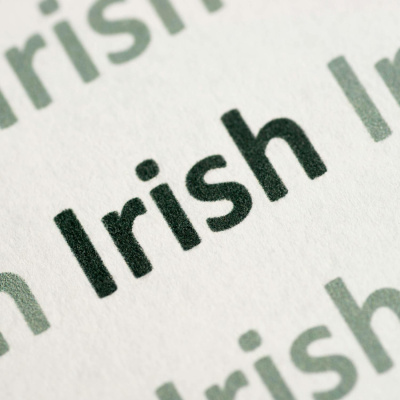 Highlights From Newstalk Breakfast