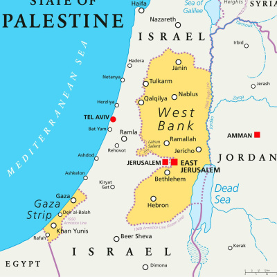 Highlights From Newstalk Breakfast