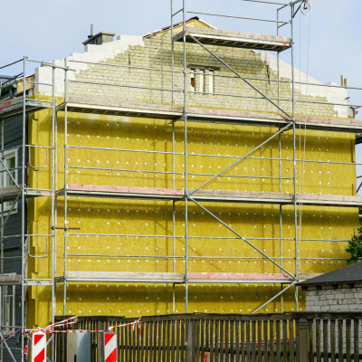 Highlights From Newstalk Breakfast