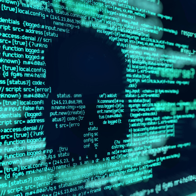 Highlights From Newstalk Breakfast