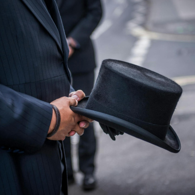 Highlights From Newstalk Breakfast