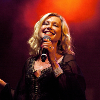 Highlights From Newstalk Breakfast