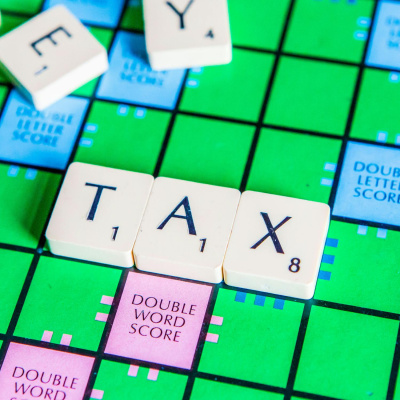 Highlights From Newstalk Breakfast